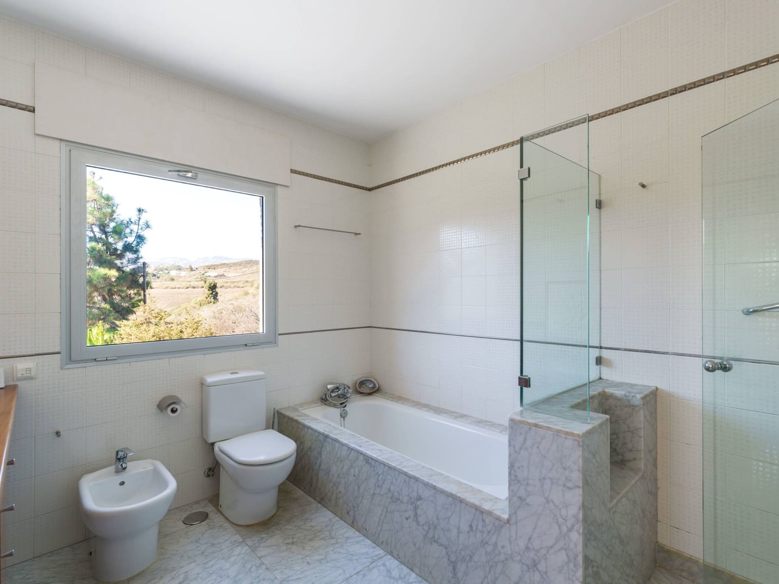 3 sovrum Villa till salu i Las Palmas de Gran Canaria - 930 000 € (Ref: 9422455)