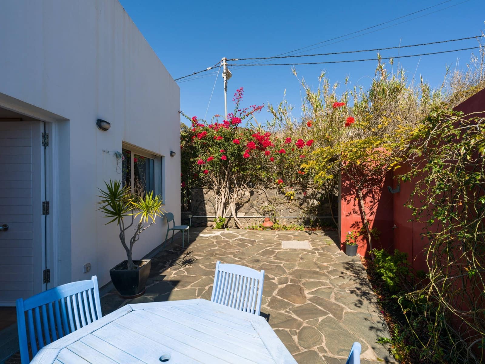 3 sovrum Villa till salu i Las Palmas de Gran Canaria - 930 000 € (Ref: 9422455)