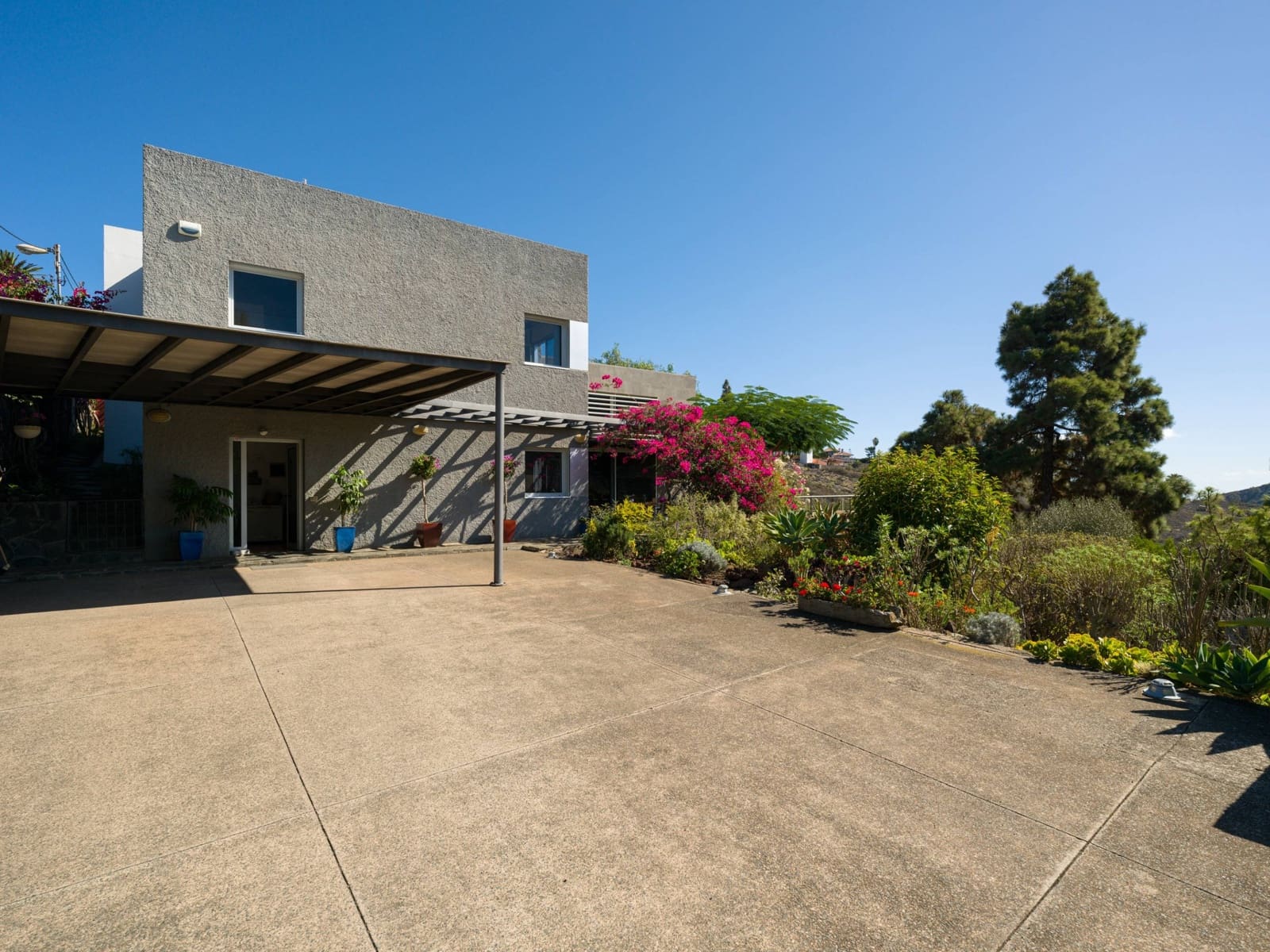 3 sovrum Villa till salu i Las Palmas de Gran Canaria - 930 000 € (Ref: 9422455)