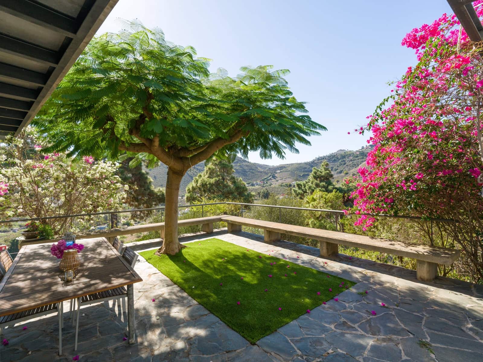 3 sovrum Villa till salu i Las Palmas de Gran Canaria - 930 000 € (Ref: 9422455)