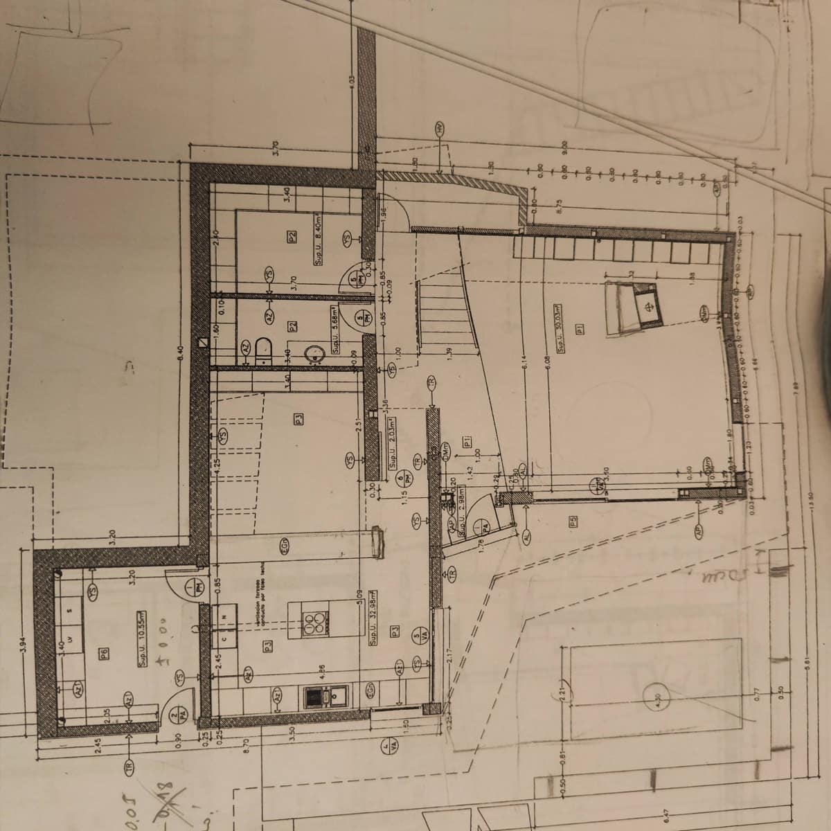 3 sovrum Villa till salu i Las Palmas de Gran Canaria - 930 000 € (Ref: 9422455)