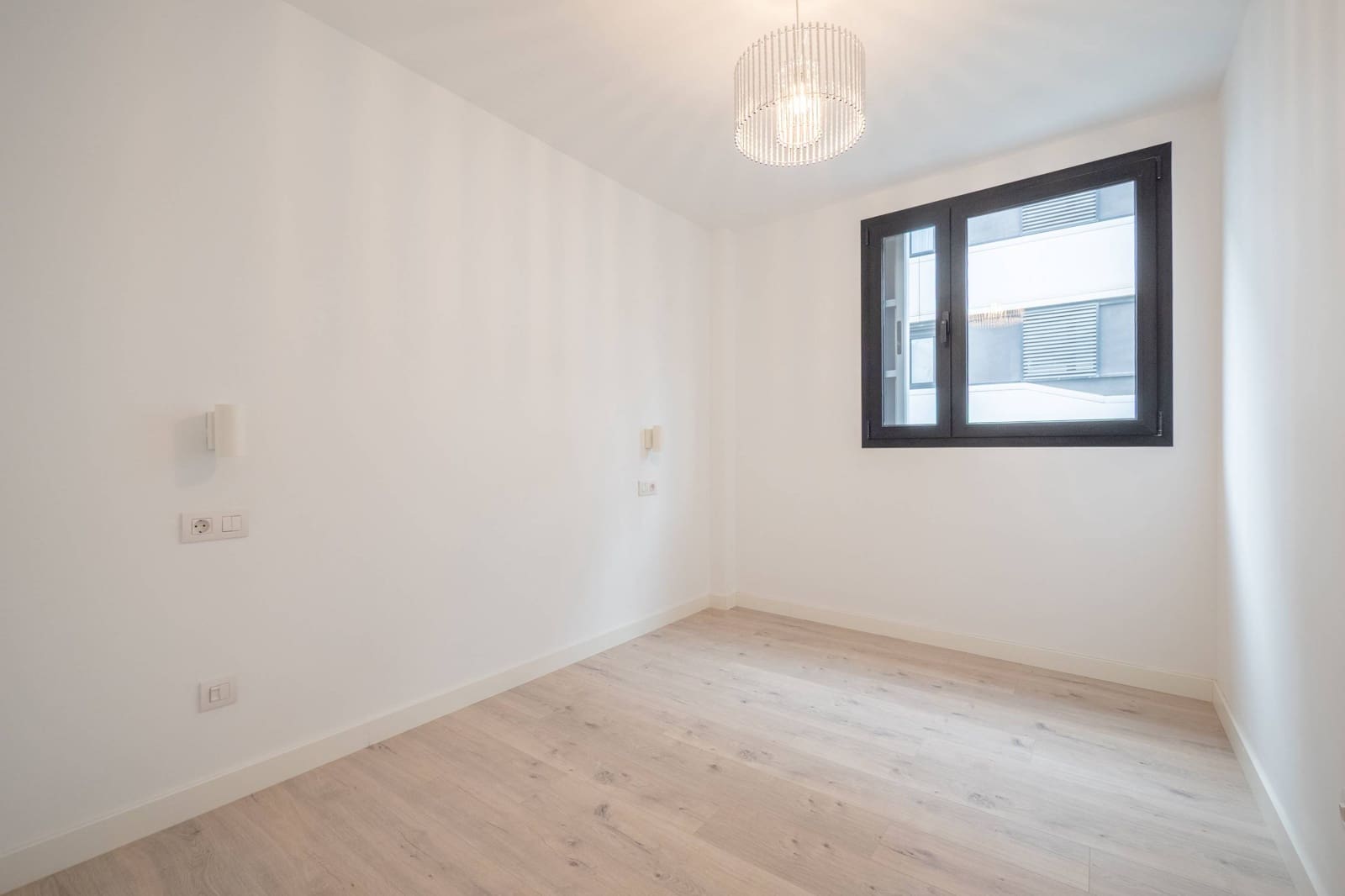 4 sovrum Lägenhet att hyra i Las Palmas de Gran Canaria med pool garage - 1 500 € (Ref: 9422456)