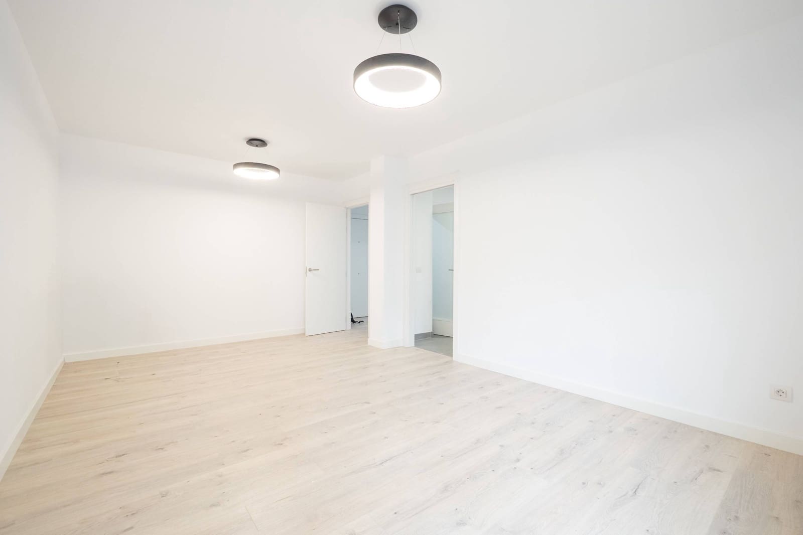 4 sovrum Lägenhet att hyra i Las Palmas de Gran Canaria med pool garage - 1 500 € (Ref: 9422456)