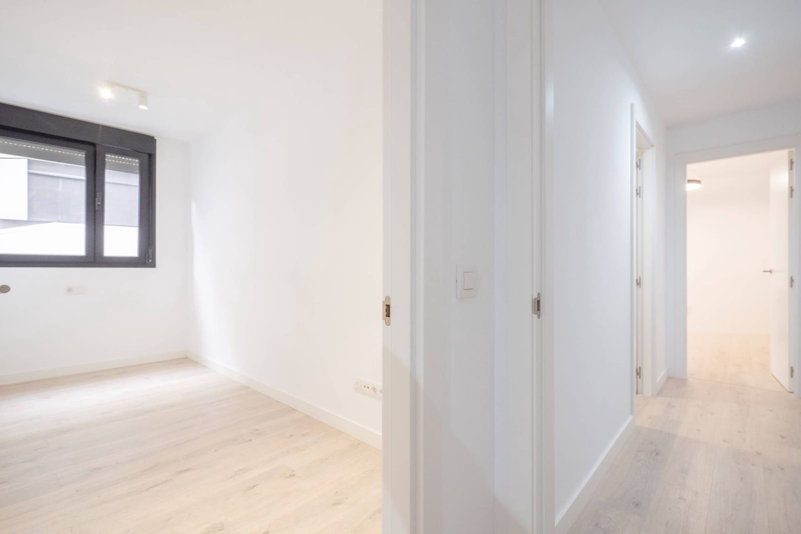 4 quarto Apartamento para arrendar em Las Palmas de Gran Canaria com piscina garagem - 1 500 € (Ref: 9422456)