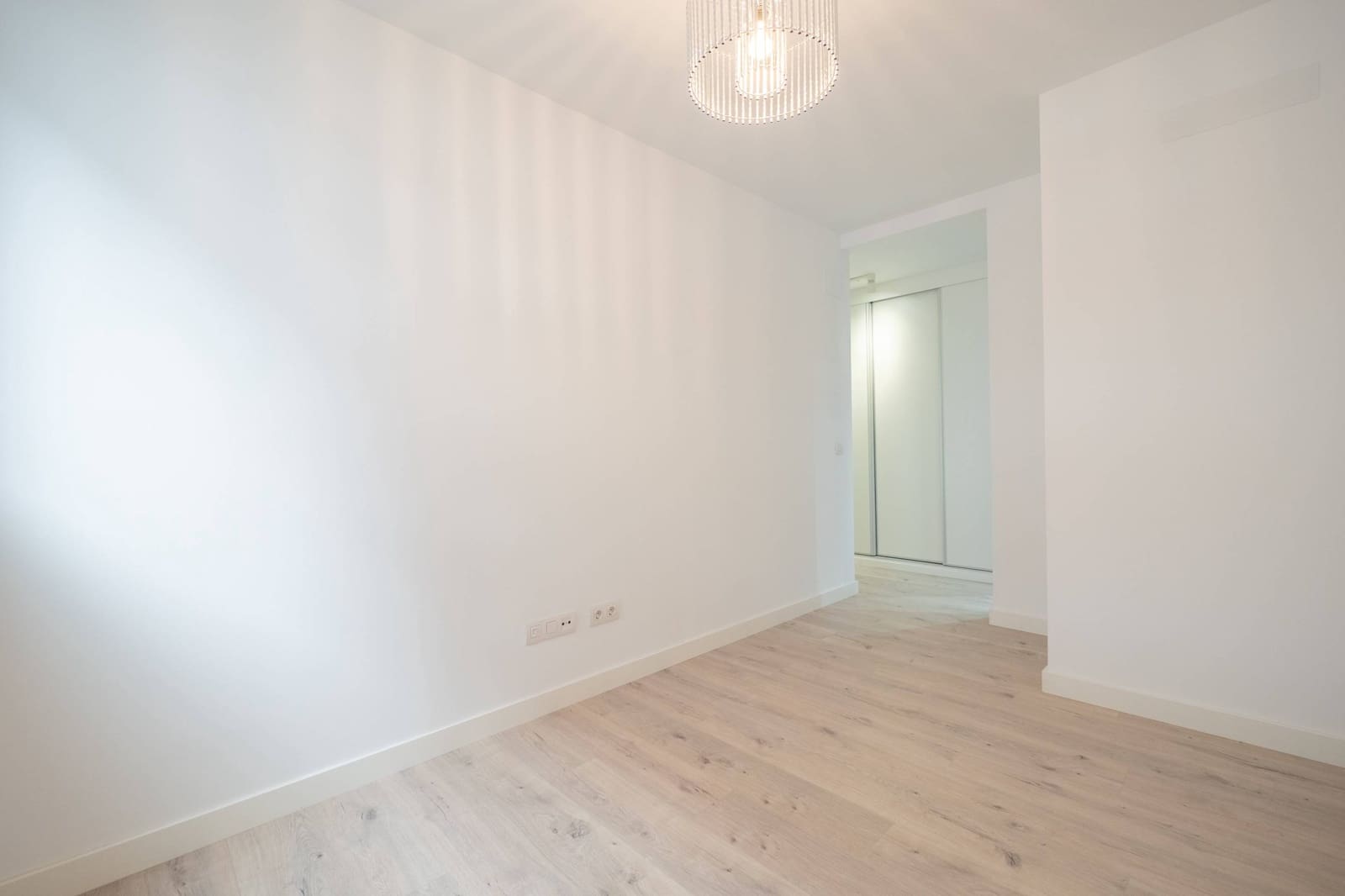 4 quarto Apartamento para arrendar em Las Palmas de Gran Canaria com piscina garagem - 1 500 € (Ref: 9422456)