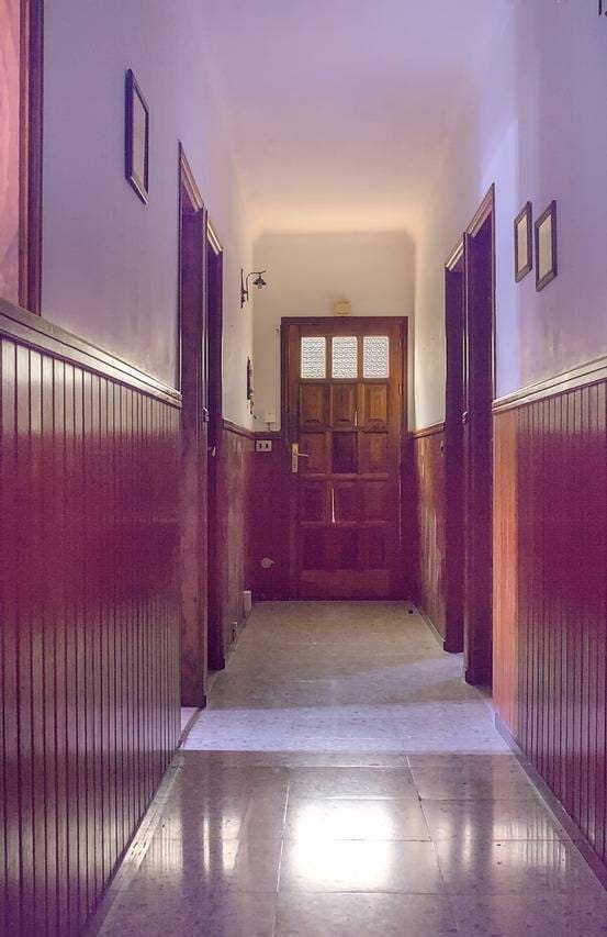 5 slaapkamer Villa te koop in Teror met garage - € 284.970 (Ref: 9422457)