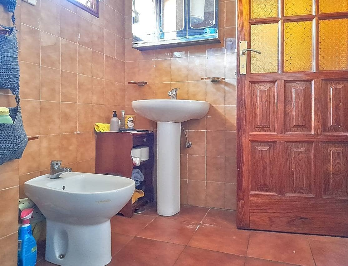 5 slaapkamer Villa te koop in Teror met garage - € 284.970 (Ref: 9422457)