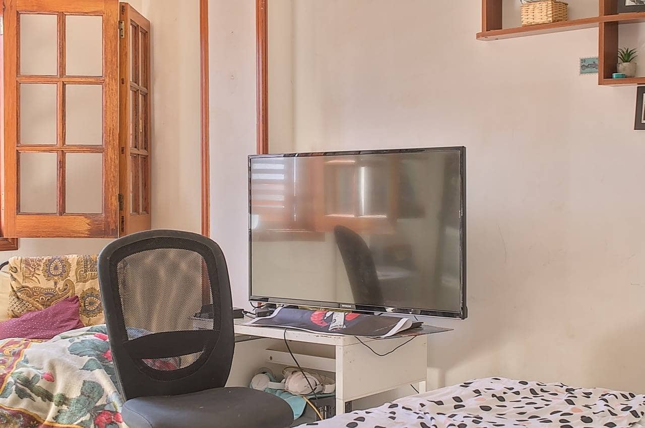 5 slaapkamer Villa te koop in Teror met garage - € 284.970 (Ref: 9422457)