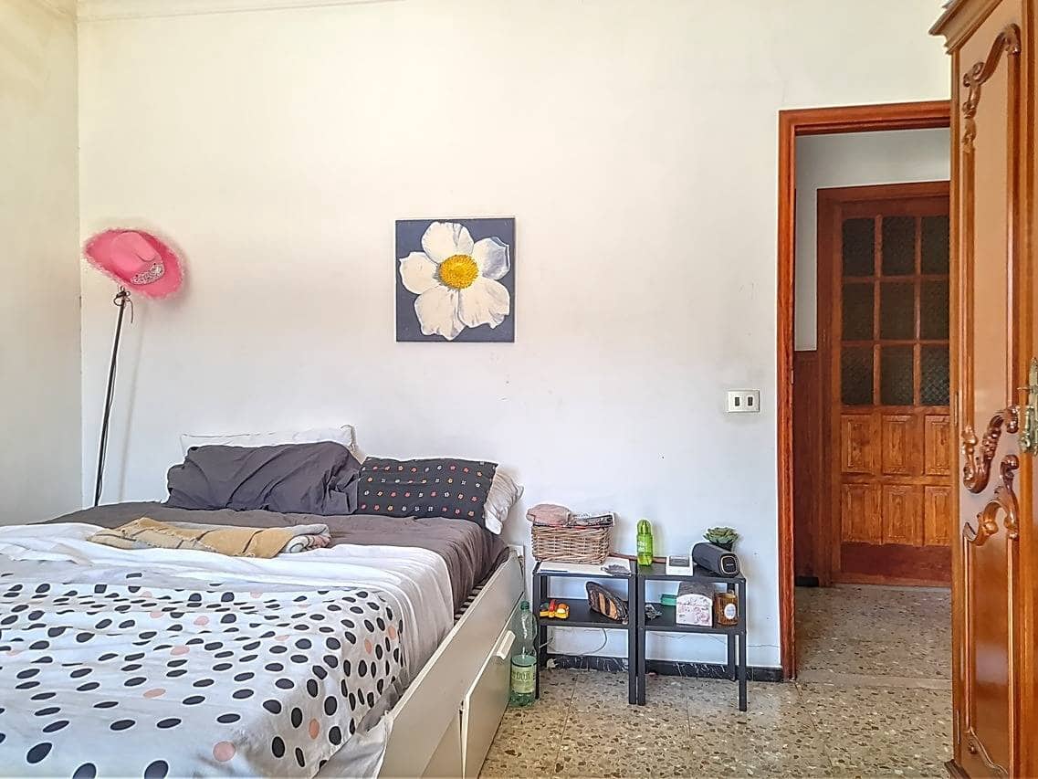 5 slaapkamer Villa te koop in Teror met garage - € 284.970 (Ref: 9422457)