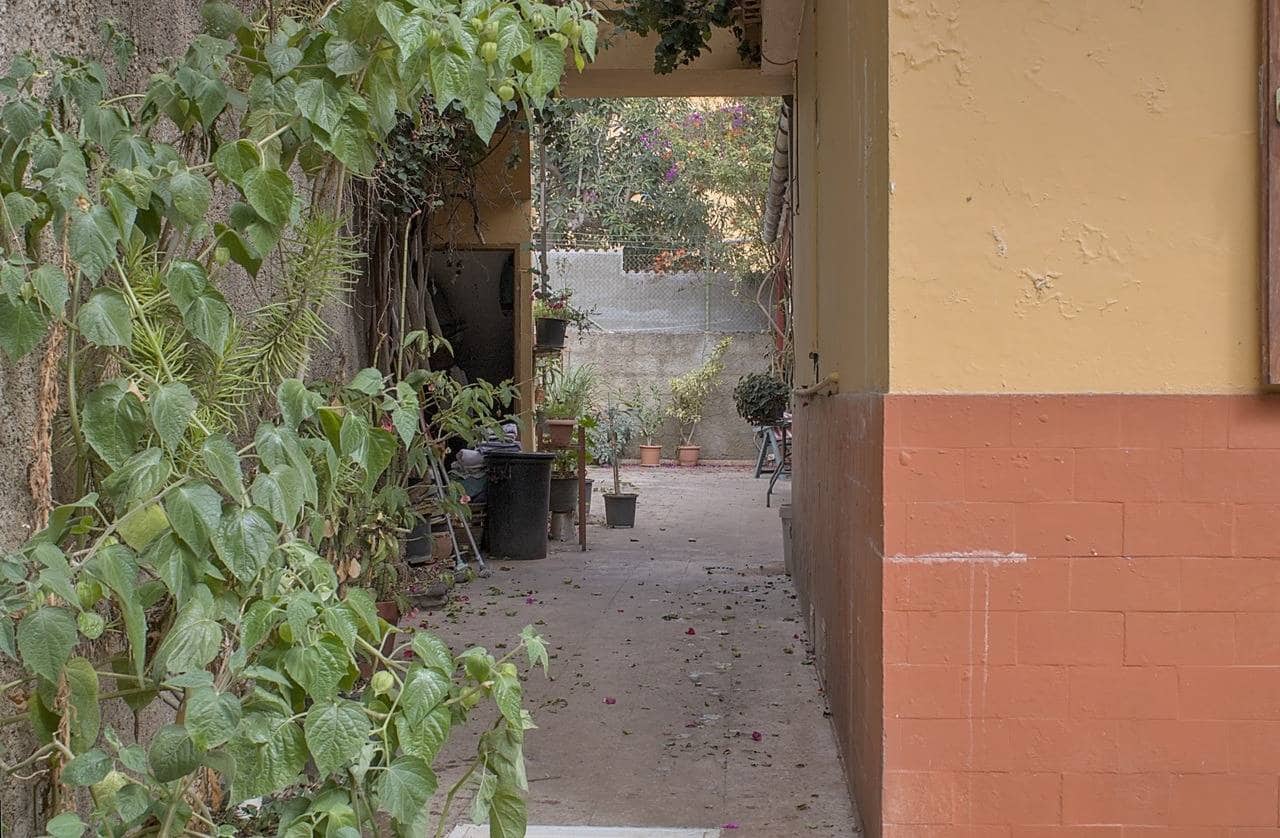 5 slaapkamer Villa te koop in Teror met garage - € 284.970 (Ref: 9422457)