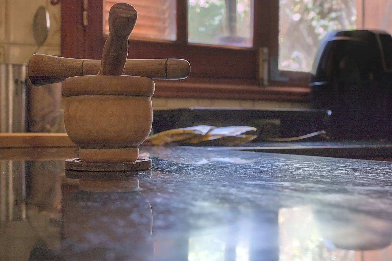 5 slaapkamer Villa te koop in Teror met garage - € 284.970 (Ref: 9422457)