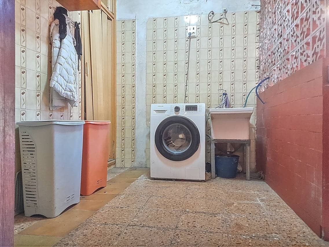 5 slaapkamer Villa te koop in Teror met garage - € 284.970 (Ref: 9422457)