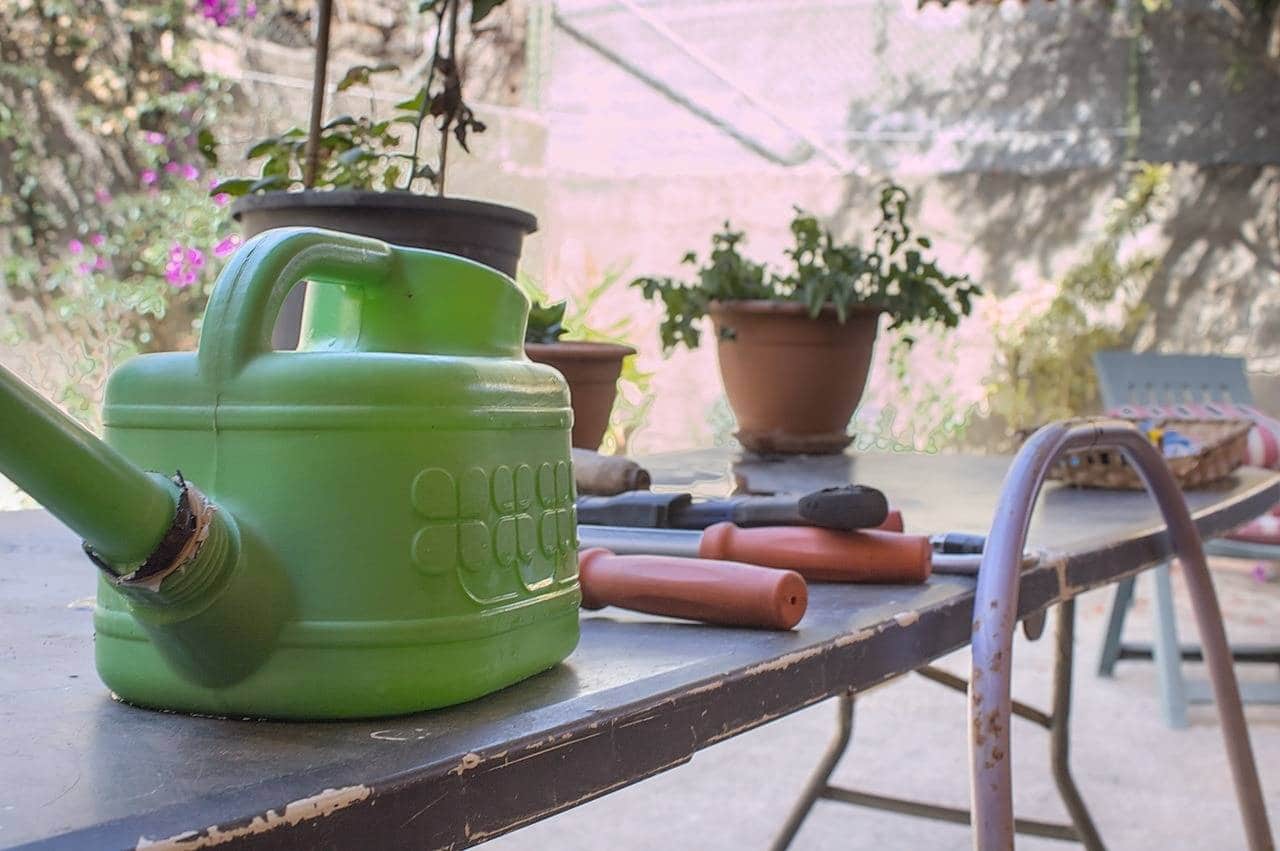 5 slaapkamer Villa te koop in Teror met garage - € 284.970 (Ref: 9422457)