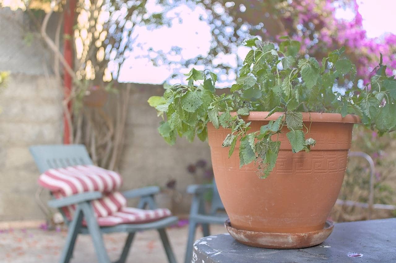 5 slaapkamer Villa te koop in Teror met garage - € 284.970 (Ref: 9422457)