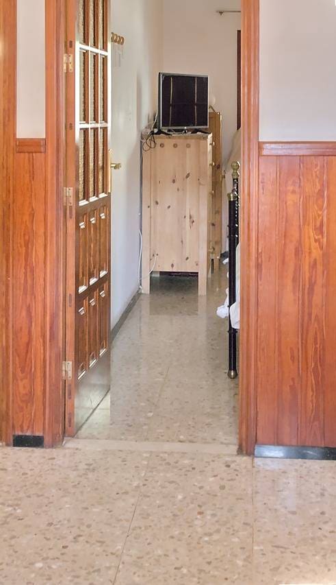 5 camera da letto Villa in vendita in Teror con garage - 284.970 € (Rif: 9422457)