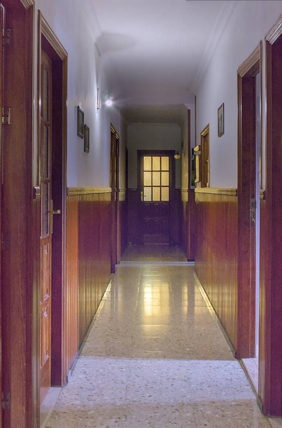 5 camera da letto Villa in vendita in Teror con garage - 284.970 € (Rif: 9422457)