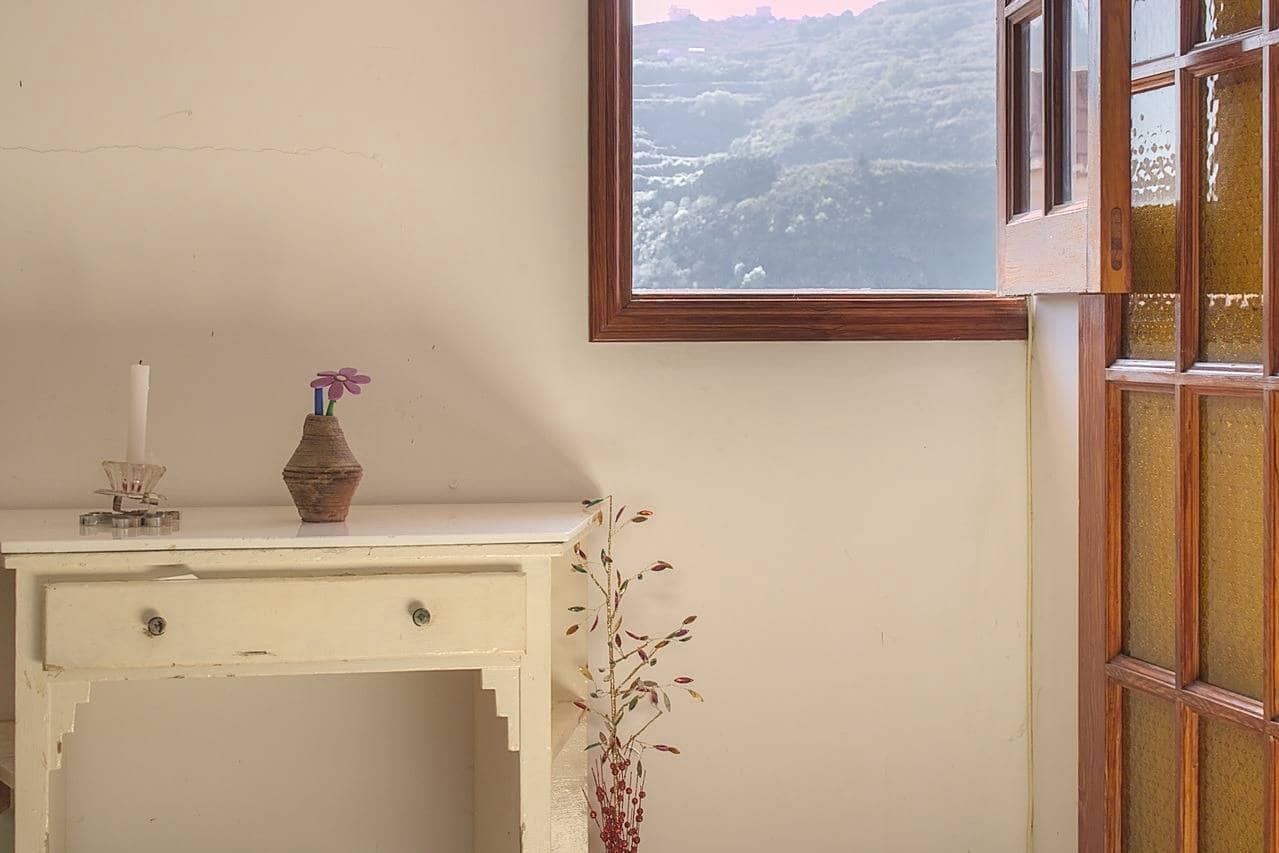 5 camera da letto Villa in vendita in Teror con garage - 284.970 € (Rif: 9422457)