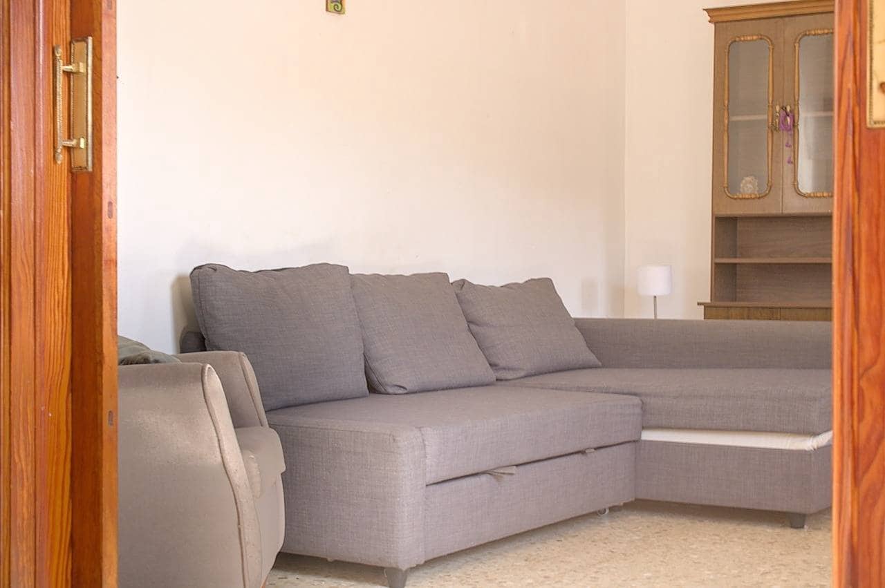 5 camera da letto Villa in vendita in Teror con garage - 284.970 € (Rif: 9422457)