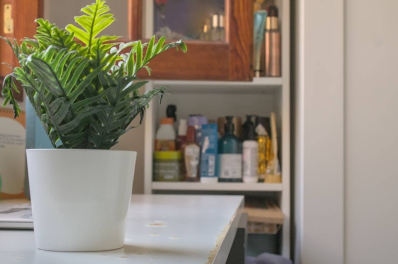 5 camera da letto Villa in vendita in Teror con garage - 284.970 € (Rif: 9422457)