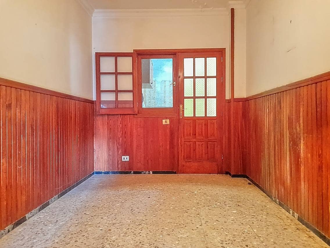 5 camera da letto Villa in vendita in Teror con garage - 284.970 € (Rif: 9422457)