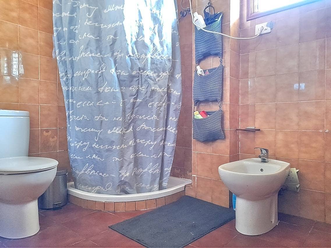 5 camera da letto Villa in vendita in Teror con garage - 284.970 € (Rif: 9422457)