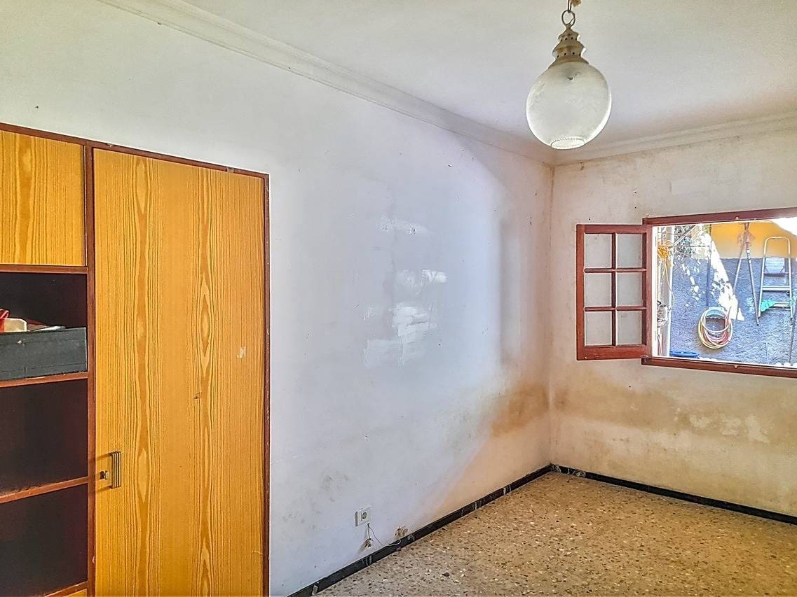 5 camera da letto Villa in vendita in Teror con garage - 284.970 € (Rif: 9422457)