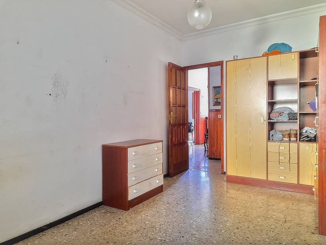 5 camera da letto Villa in vendita in Teror con garage - 284.970 € (Rif: 9422457)