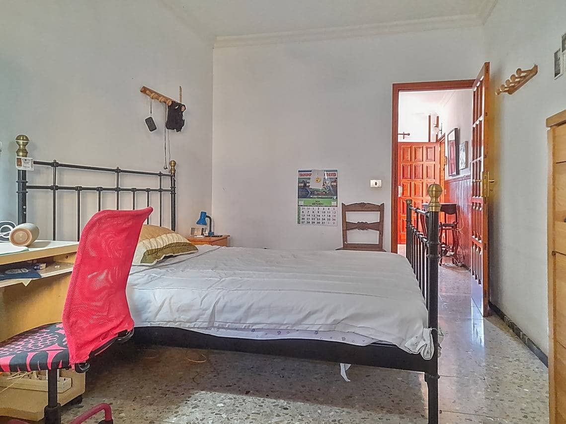 5 camera da letto Villa in vendita in Teror con garage - 284.970 € (Rif: 9422457)