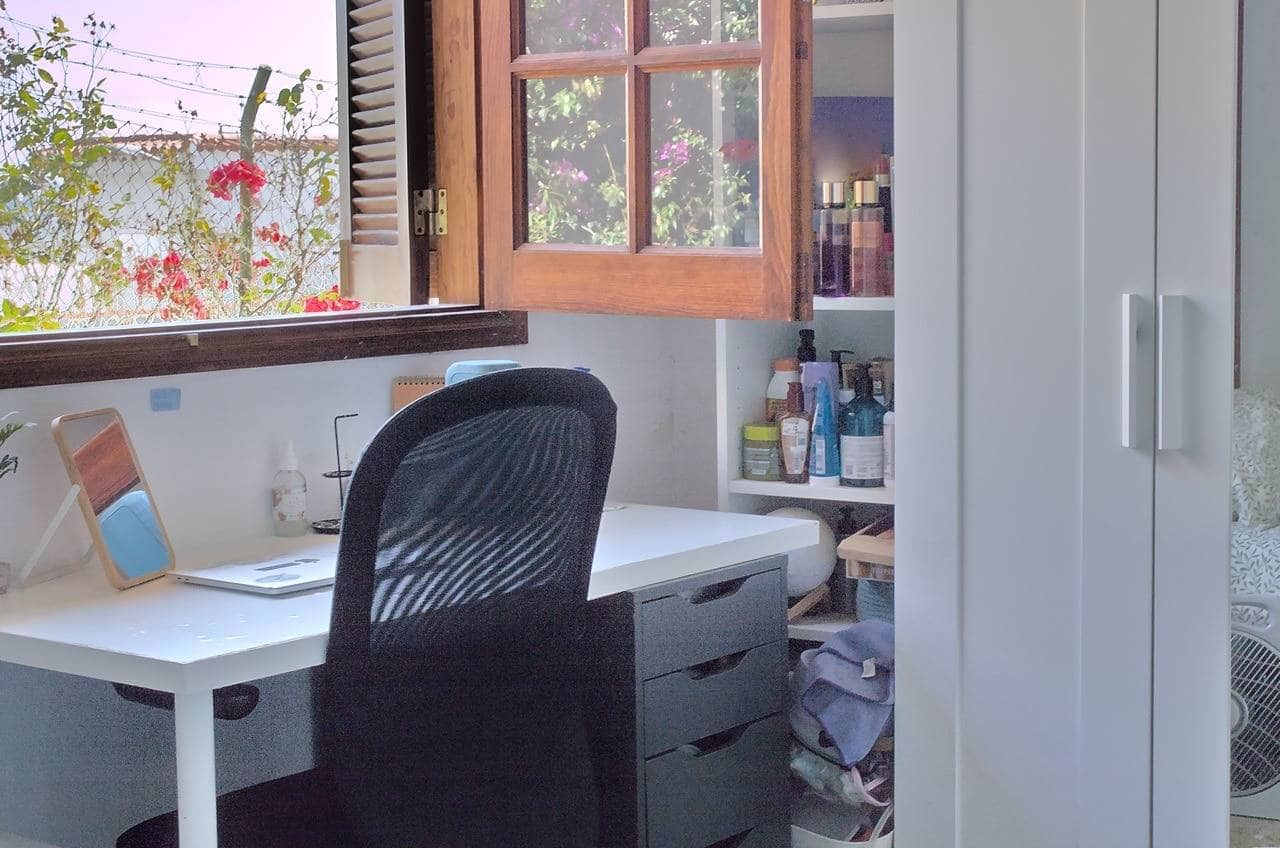 5 camera da letto Villa in vendita in Teror con garage - 284.970 € (Rif: 9422457)