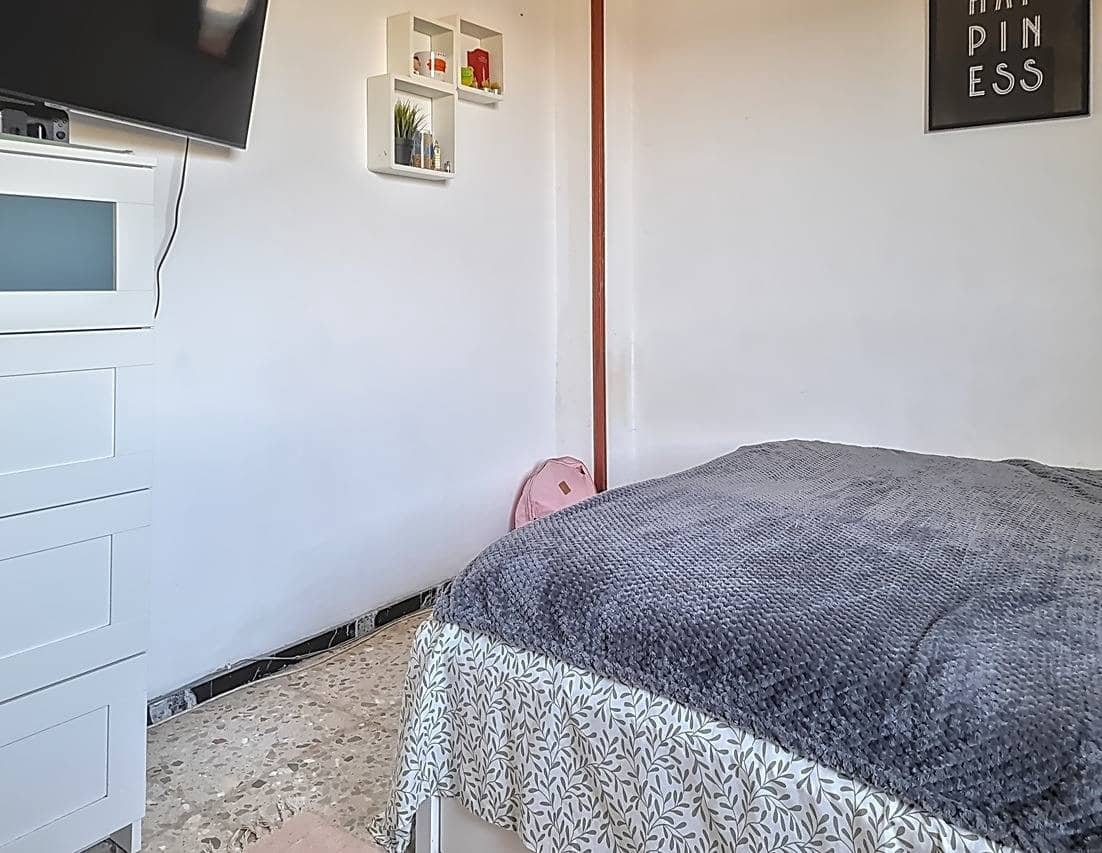 5 camera da letto Villa in vendita in Teror con garage - 284.970 € (Rif: 9422457)