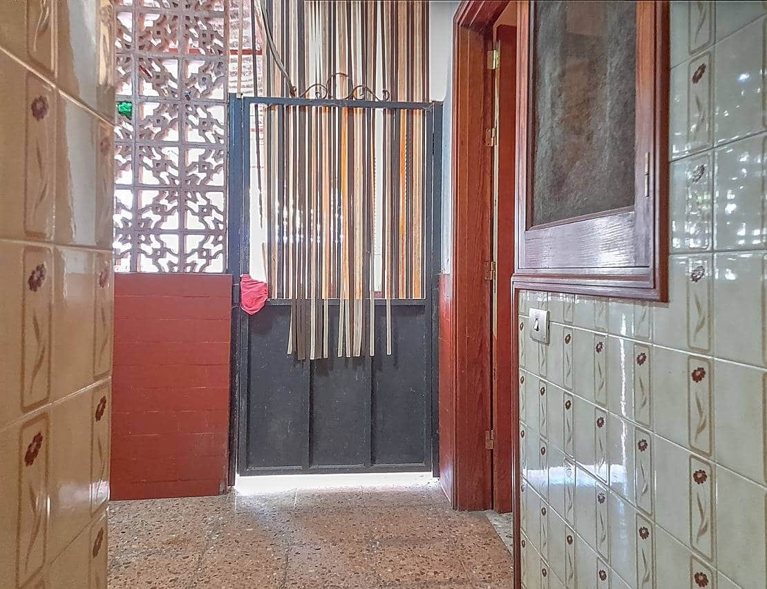 5 camera da letto Villa in vendita in Teror con garage - 284.970 € (Rif: 9422457)