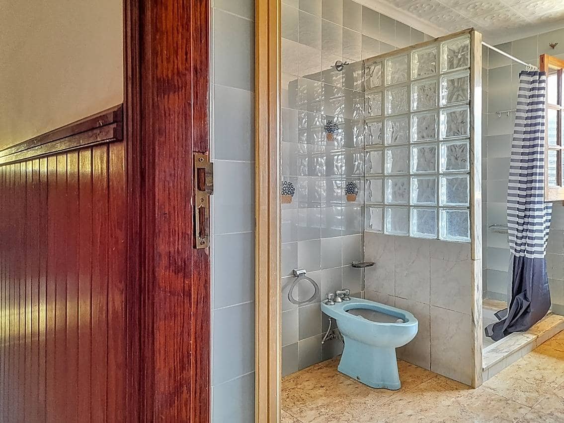 5 camera da letto Villa in vendita in Teror con garage - 284.970 € (Rif: 9422457)