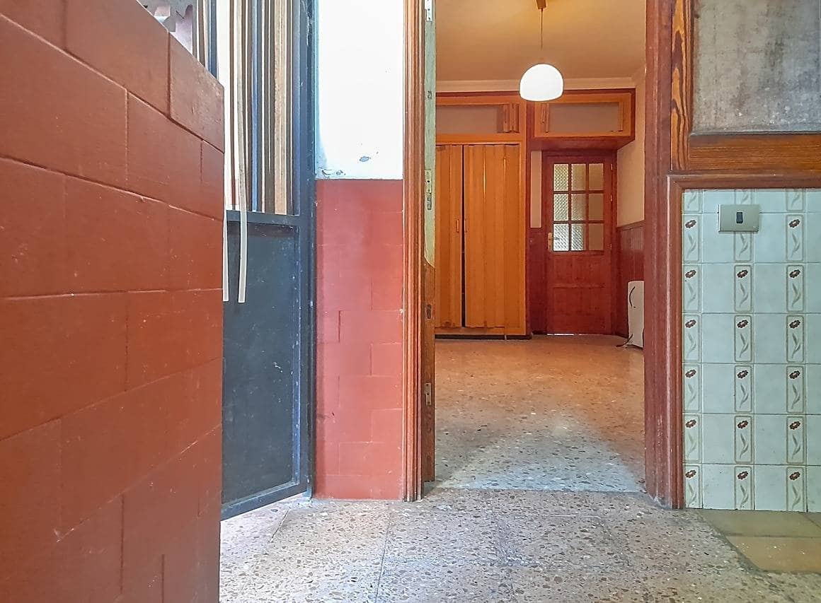 5 camera da letto Villa in vendita in Teror con garage - 284.970 € (Rif: 9422457)