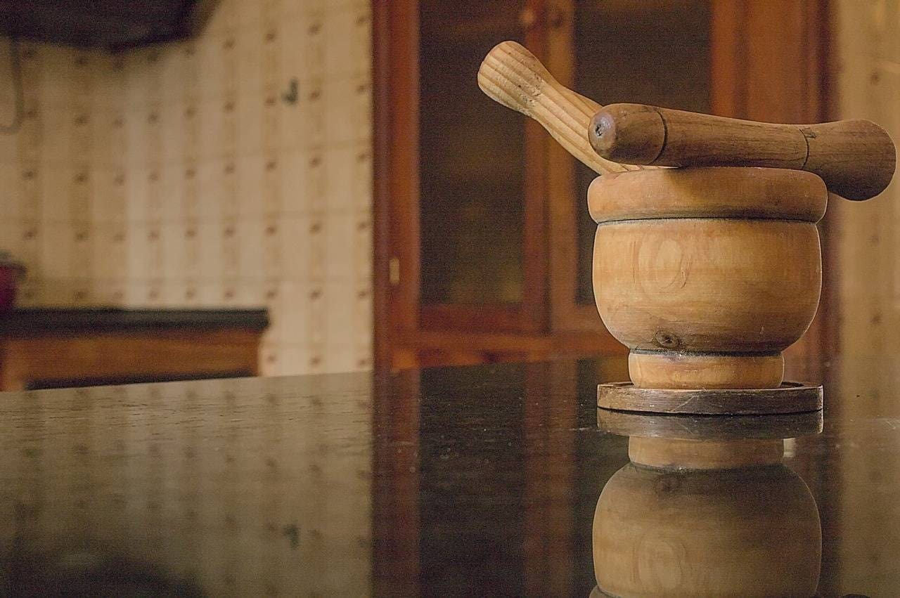 5 camera da letto Villa in vendita in Teror con garage - 284.970 € (Rif: 9422457)