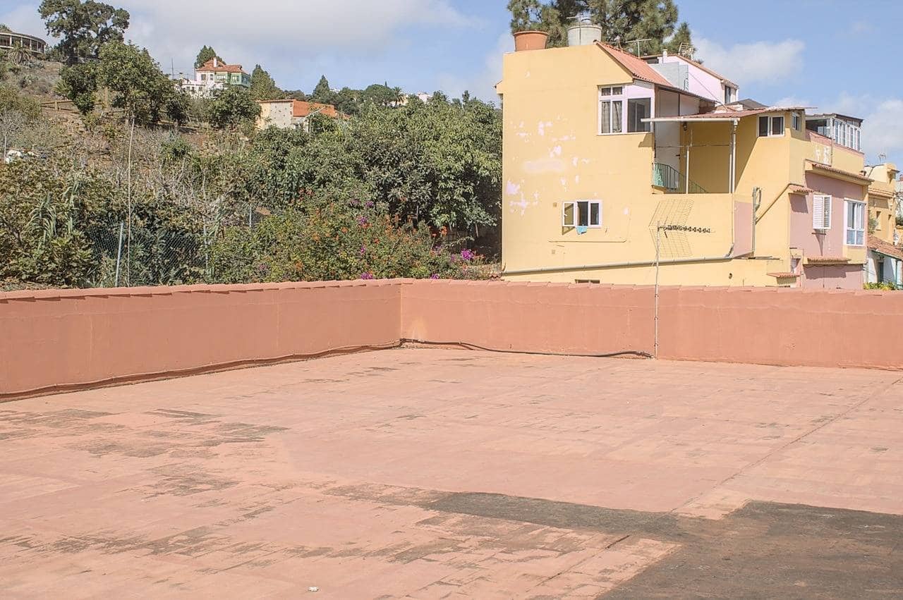 5 camera da letto Villa in vendita in Teror con garage - 284.970 € (Rif: 9422457)