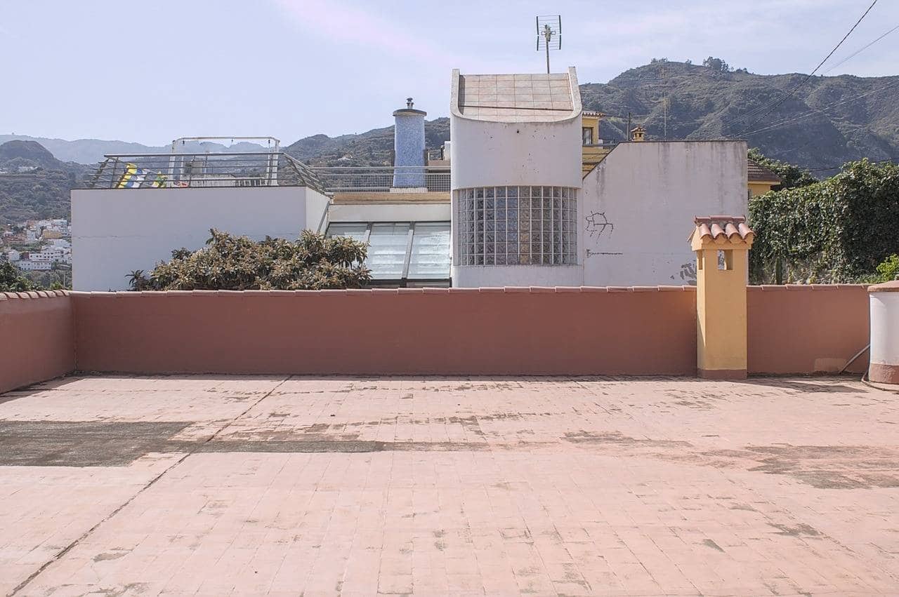 5 camera da letto Villa in vendita in Teror con garage - 284.970 € (Rif: 9422457)