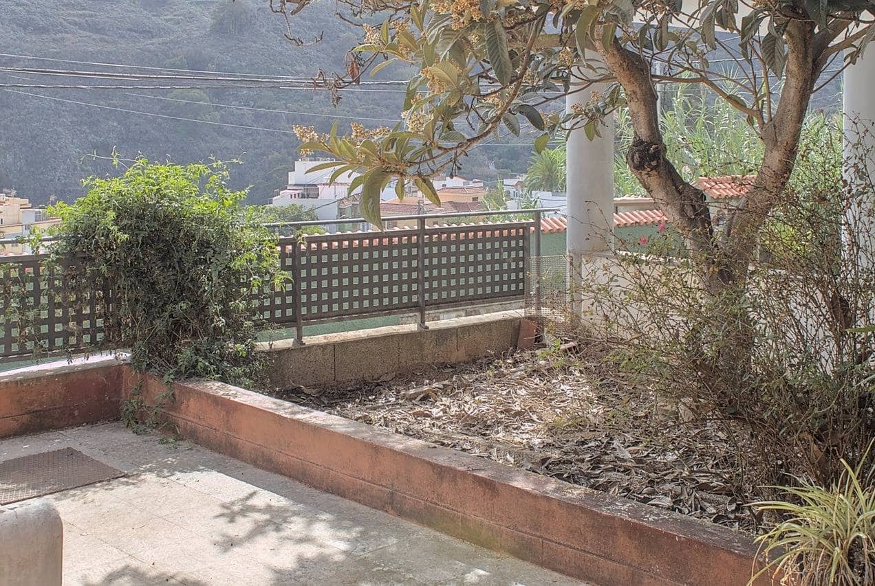 5 camera da letto Villa in vendita in Teror con garage - 284.970 € (Rif: 9422457)