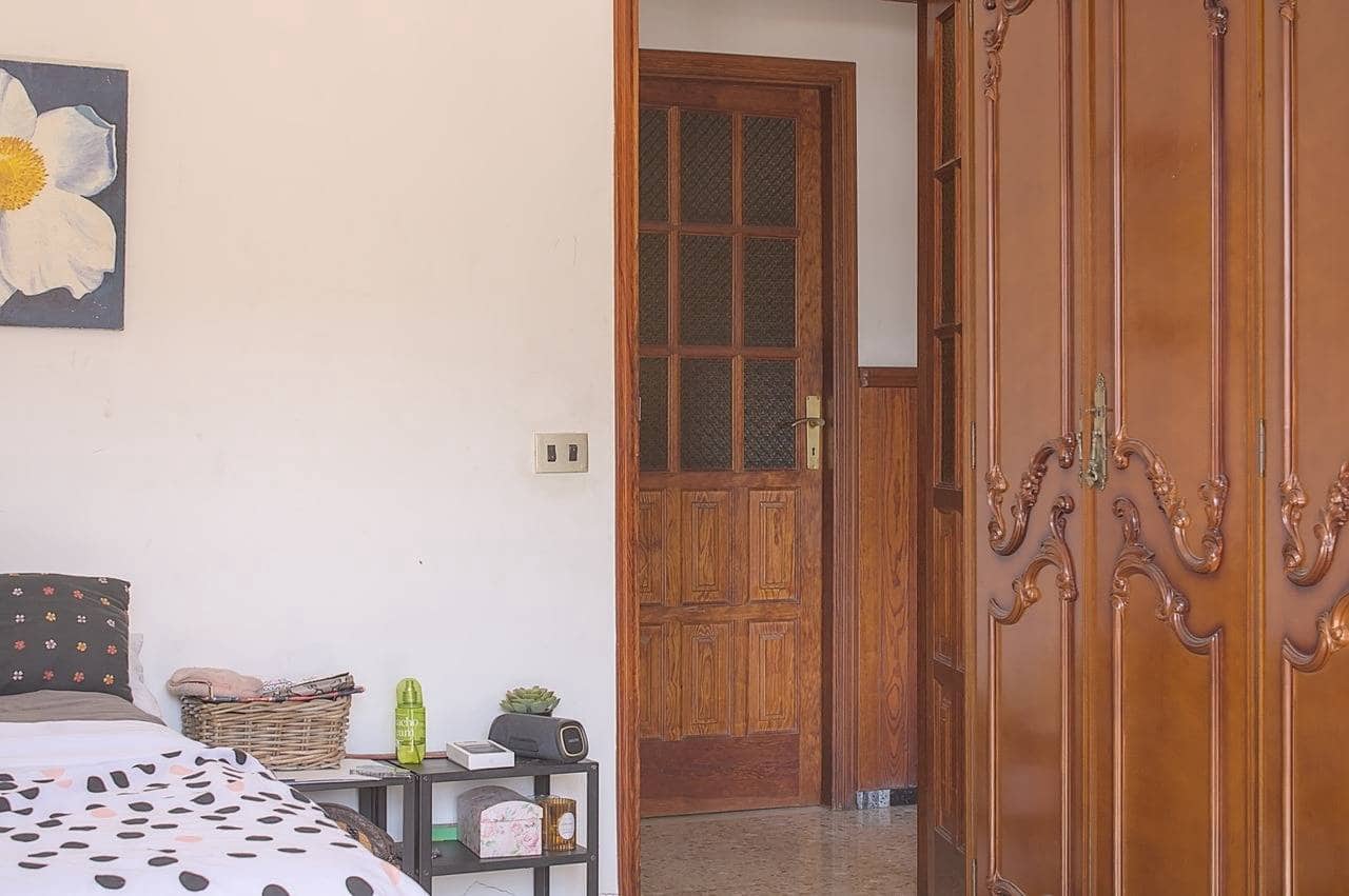 5 soveværelse Villa til salg i Teror med garage - € 284.970 (Ref: 9422457)