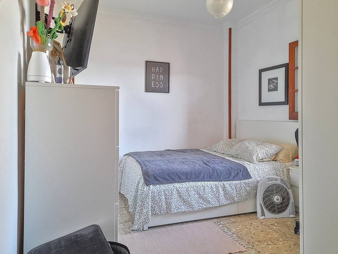 5 soveværelse Villa til salg i Teror med garage - € 284.970 (Ref: 9422457)