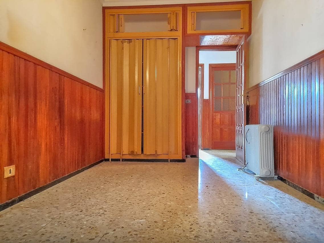 5 soveværelse Villa til salg i Teror med garage - € 284.970 (Ref: 9422457)