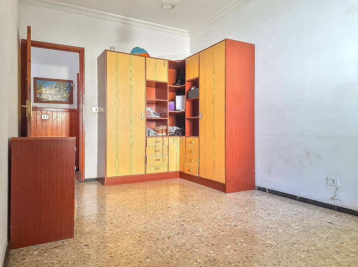 5 soveværelse Villa til salg i Teror med garage - € 284.970 (Ref: 9422457)