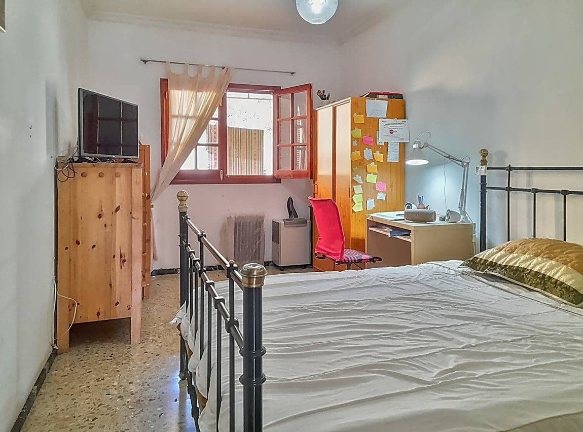 5 soveværelse Villa til salg i Teror med garage - € 284.970 (Ref: 9422457)