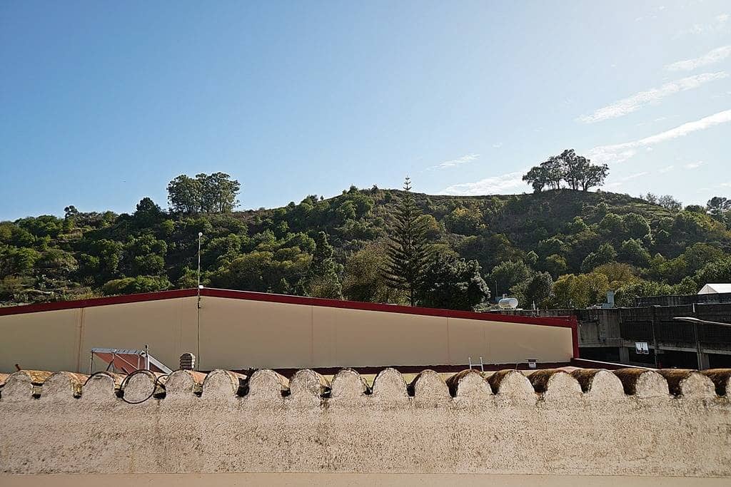 5 slaapkamer Huis te koop in Valleseco met garage - € 249.000 (Ref: 9422458)