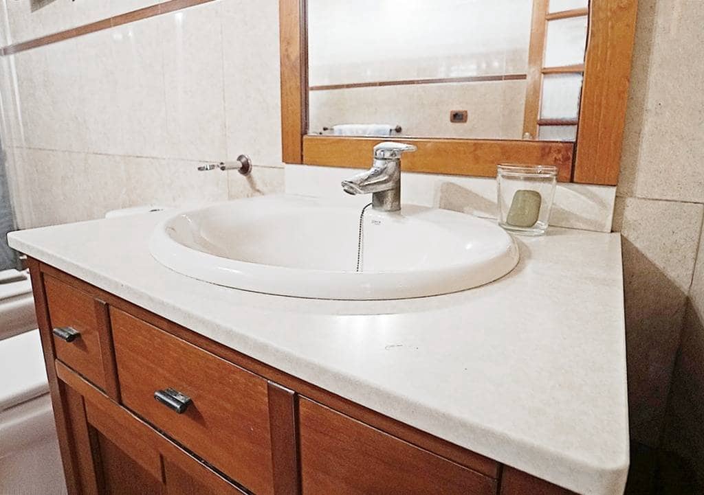 5 soveværelse Byhus til salg i Valleseco med garage - € 249.000 (Ref: 9422458)