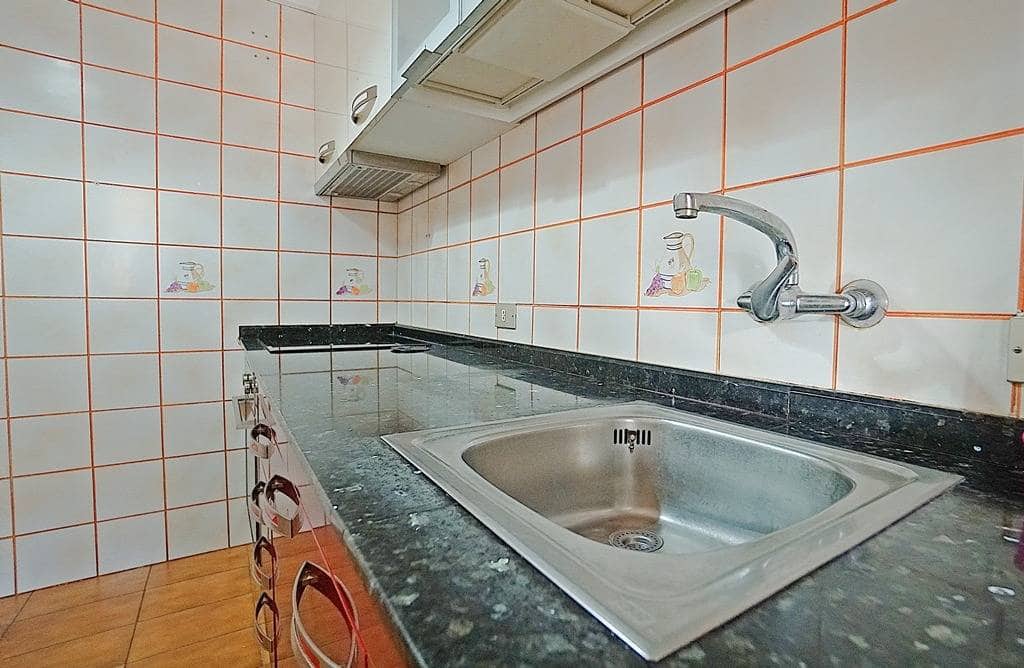 5 soveværelse Byhus til salg i Valleseco med garage - € 249.000 (Ref: 9422458)