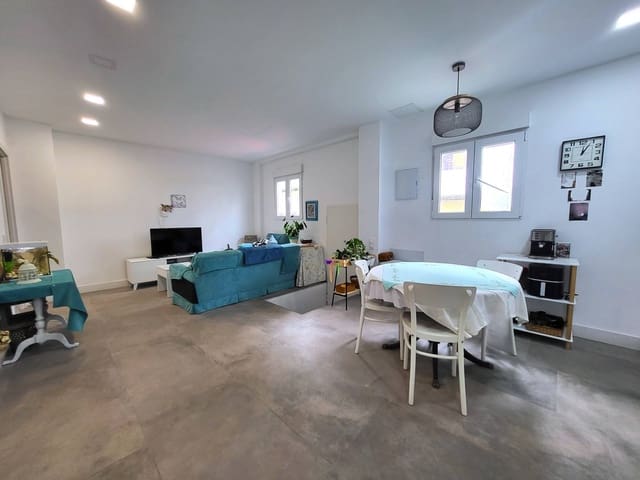 1 bedroom Flat for rent in Las Palmas de Gran Canaria - € 1,050 (Ref: 9431077)