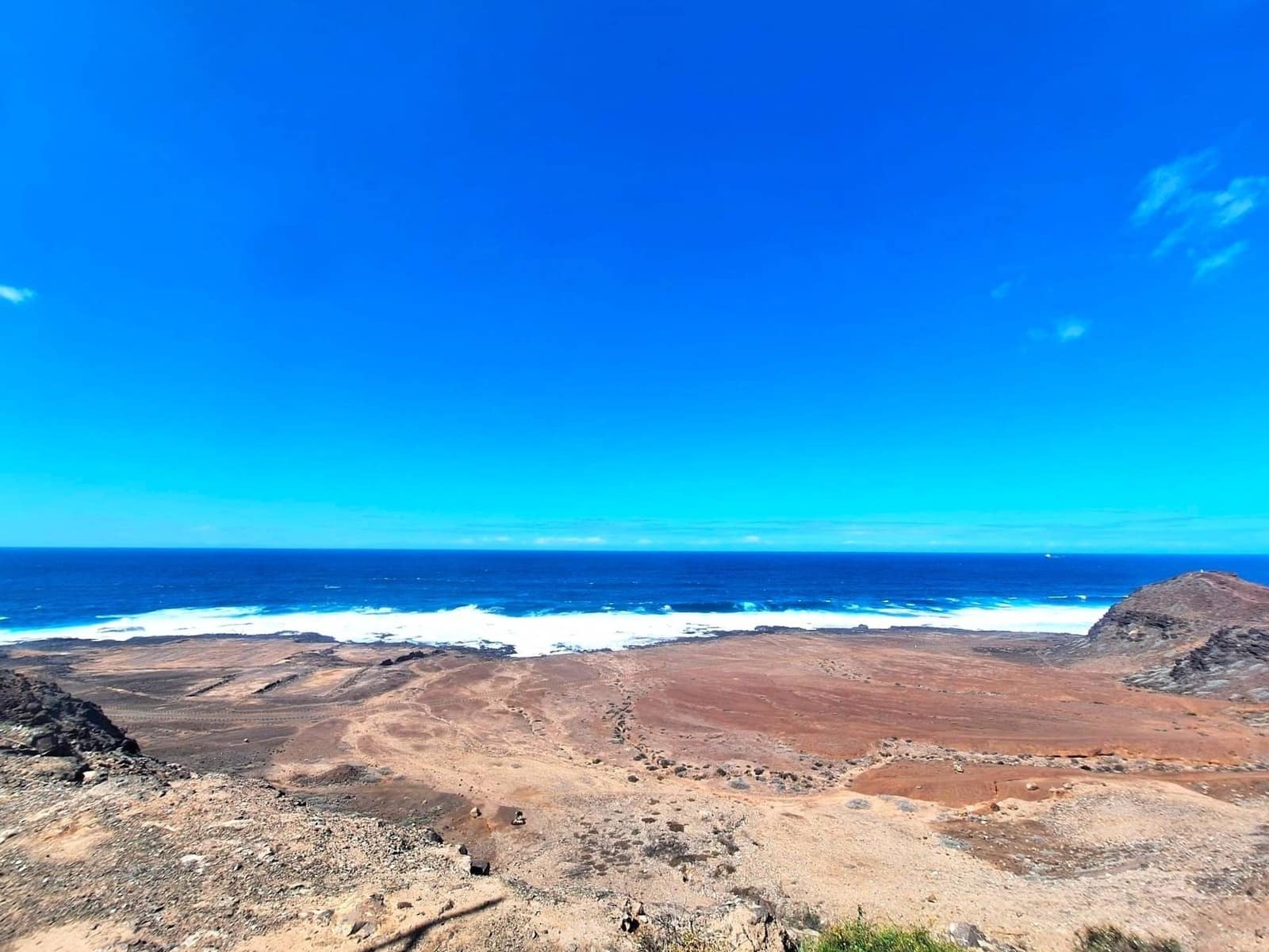 1 soverom Leilighet til leie i Las Palmas de Gran Canaria - € 1 050 (Ref: 9431077)