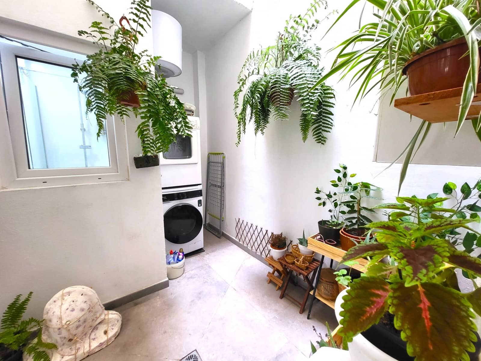 1 soverom Leilighet til leie i Las Palmas de Gran Canaria - € 1 050 (Ref: 9431077)