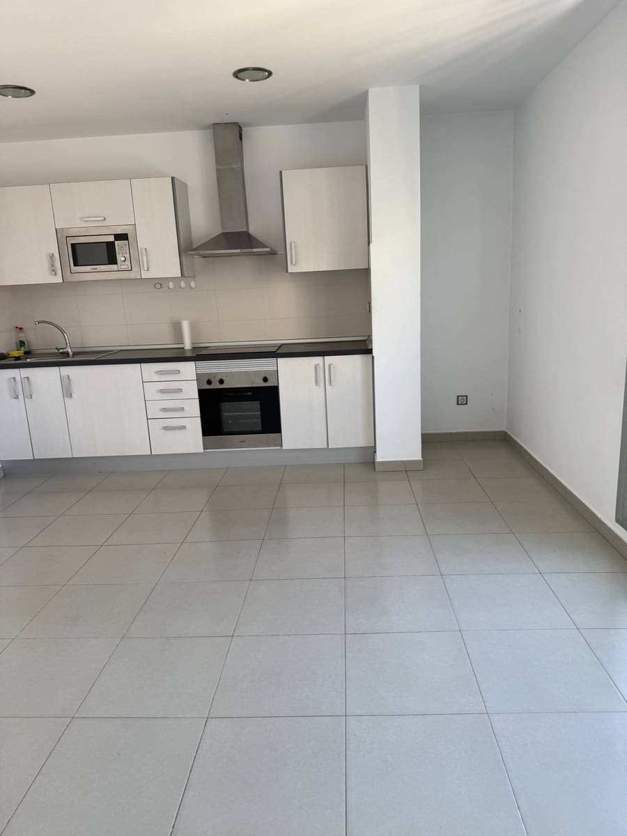 2 camera da letto Appartamento da affittare in Las Palmas de Gran Canaria con garage - 975 € (Rif: 9433409)