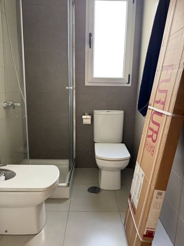 2 camera da letto Appartamento da affittare in Arenales - Lugo - Avda. Marítima, Las Palmas de Gran Canaria con garage - 975 € (Rif: 9433409)